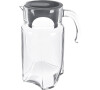 Džbán s víčkem 1,75 l Orion