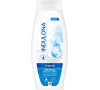 Indulona sprchový krém Original, 250 ml