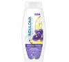Indulona sprchový krém Moisture Miracle, 250 ml