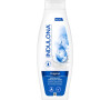 Indulona sprchový krém Original, 400 ml