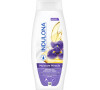 Indulona sprchový krém Moisture Miracle, 400 ml
