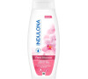Indulona sprchový krém Fresh Blossom, 400 ml