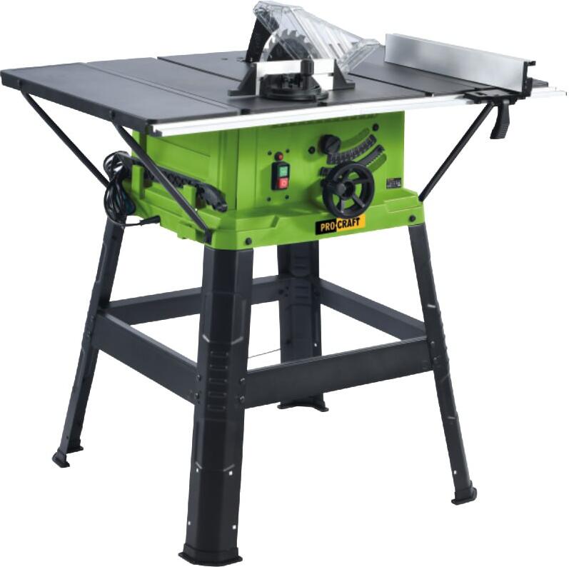 Stacionární kotoučová pila Procraft KR2800 / KR2800