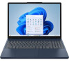 Notebook Lenovo IdeaPad Slim 3 15IRH10 Cosmic