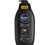 NIVEA MEN sprchový gel Active Clean 3 v 1, 887 ml