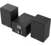 SMC 4150B MIKROSYSTEM S BT Sencor