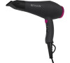 Fén na vlasy Revlon RVDR5251E