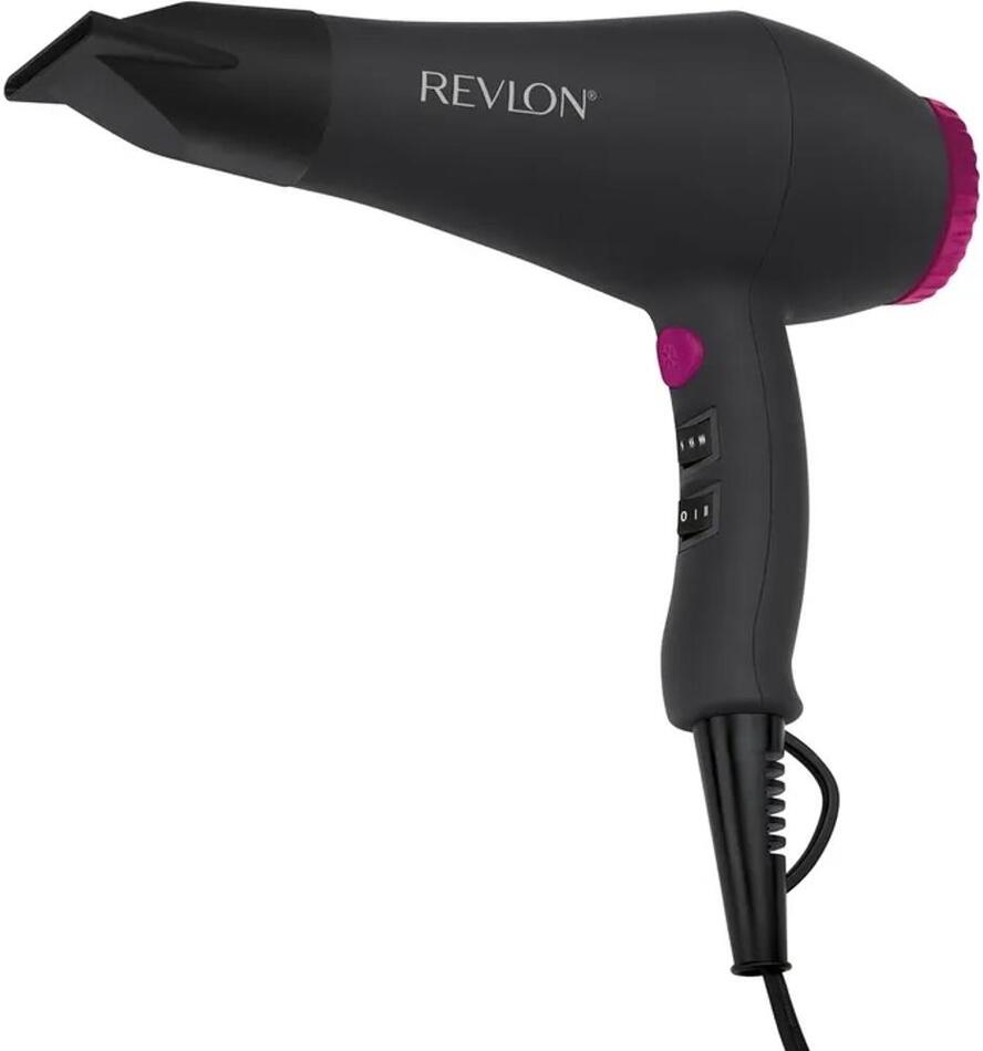 Fén na vlasy Revlon RVDR5251E