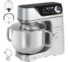 Kuchyňský robot Proficook KM 1338