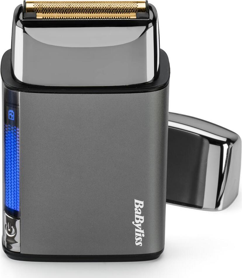 Holící strojek pánský BaByliss FS991SE