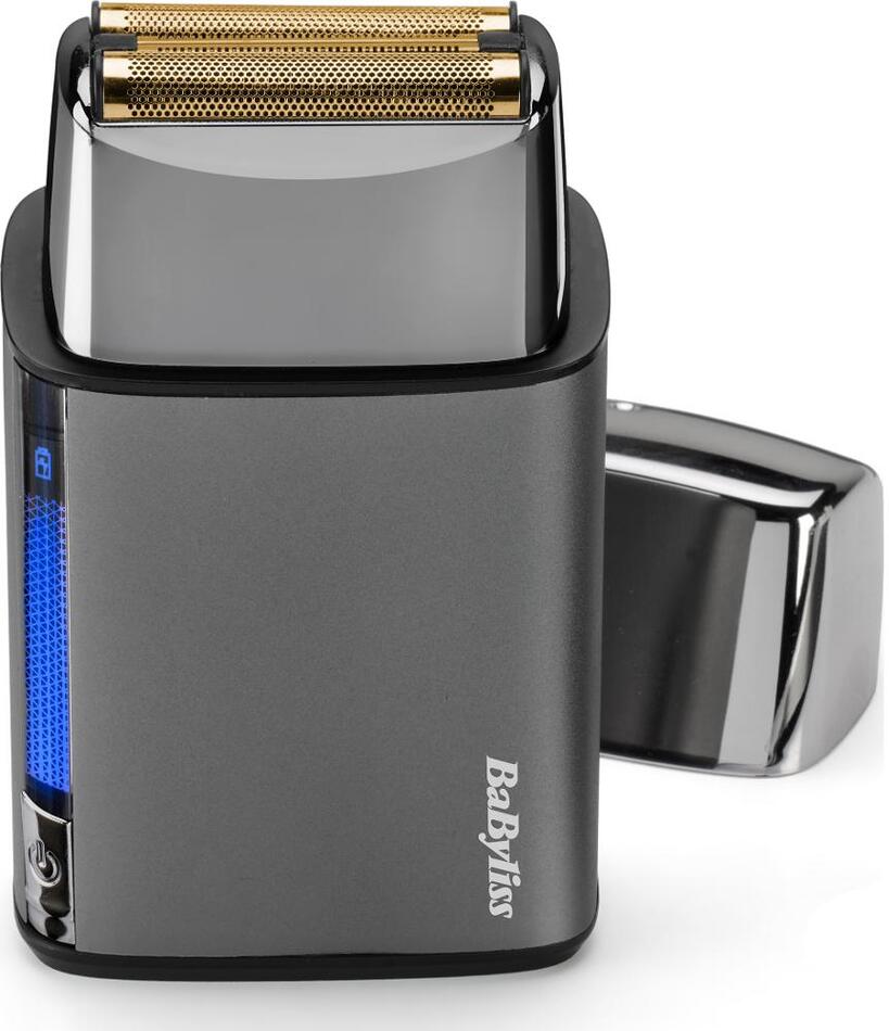 Holící strojek pánský BaByliss FS991DE