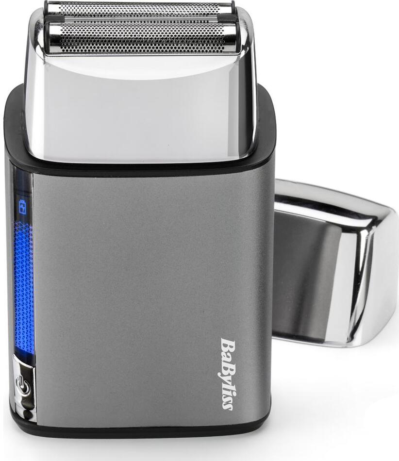 Holící strojek pánský BaByliss FS996DE