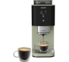 Espresso Krups SA401LE0