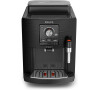 Espresso Krups EA5008E0