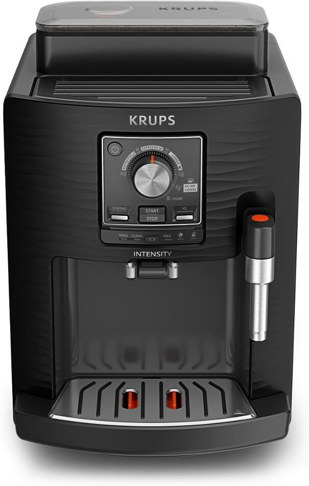 Espresso Krups EA5008E0