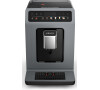 Espresso Krups EA898GF0
