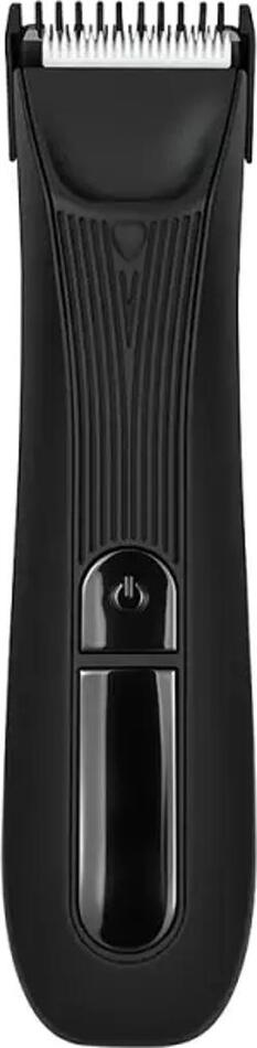 Zastřihovač vlasů Orava VS-100 shaver