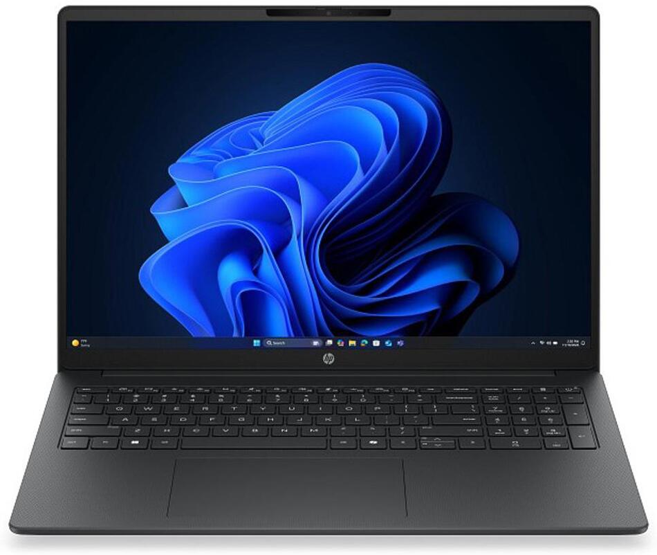 200 G2a 16 R5 16/512GB FreeDOS HP
