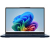 Notebook Lenovo IdeaPad Slim 3 16IWC11 Cosmic