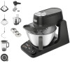 Kuchyňský robot Kenwood KHC40.060BK