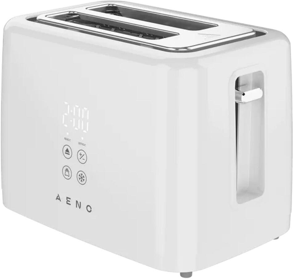 Topinkovač AENO TS2W