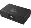 SIR 7200WDB INTERNETOVÉ RADIO Sencor