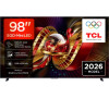QLED televize TCL 98C8L