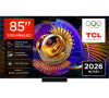 QLED televize TCL 85C7L