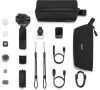 Kamera DJI Osmo Pocket 4P Vlog Combo