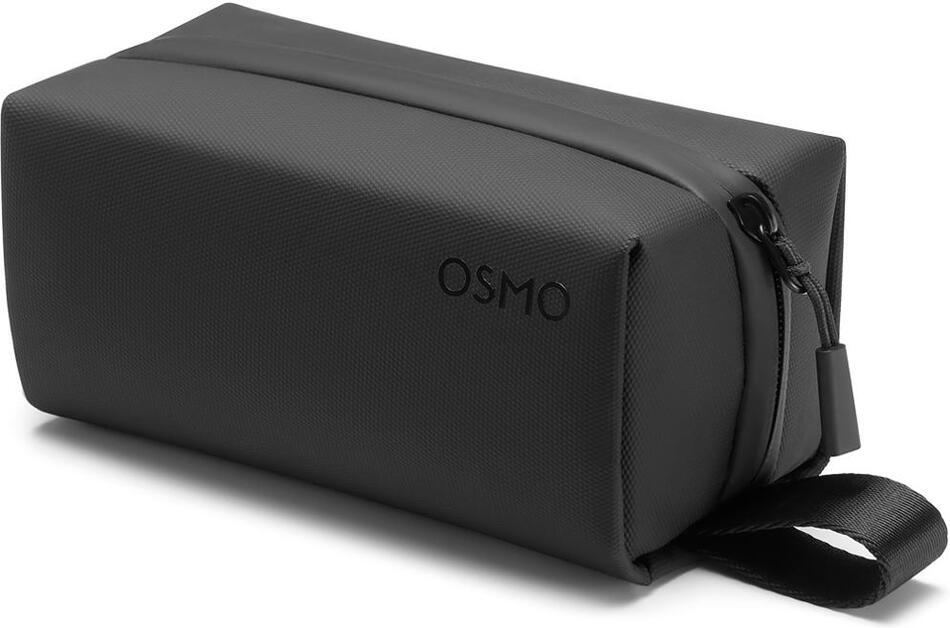 Foto příslušenství DJI Osmo Pocket 4P Carrying Bag