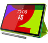 Tablet Lenovo Idea Tab 6/128GB Luna Grey + T