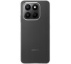 Tactical TPU Kryt pro Honor X7d Transparent