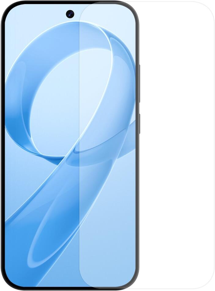 Nillkin Tvrzené Sklo 0.2mm H+ PRO 2.5D pro Poco F8 Pro