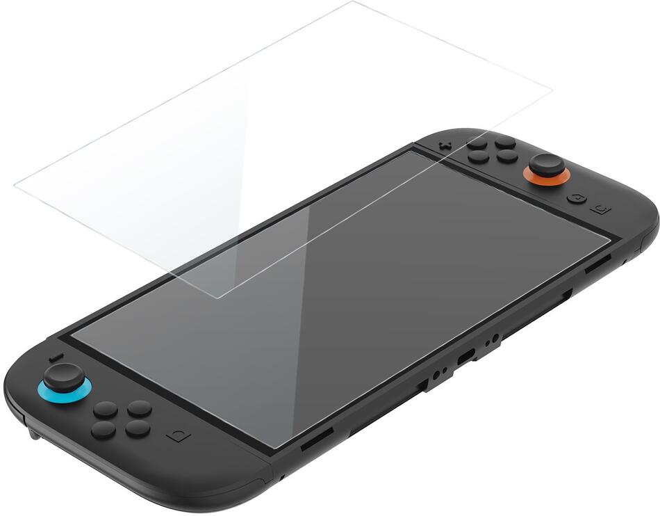iPega SW2023 Tvrzené Sklo pro Nintendo Switch 2