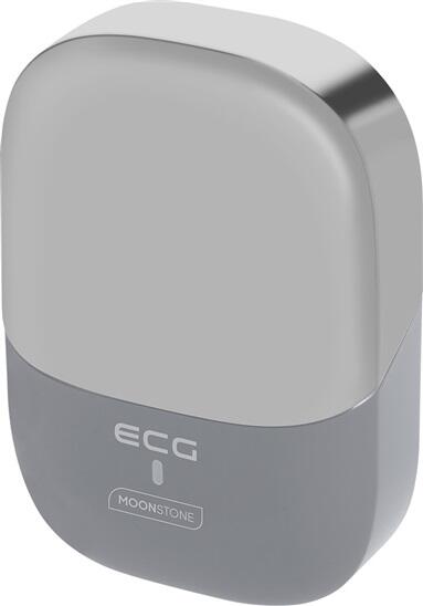 ECG ZH 2000 2Shave Moonstone