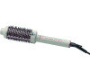 ECG HS 4600 Modifica WaveBrush