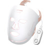 LED maska na obličej Concept Perfect Skin MO8303