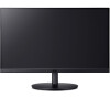 Acer LCD CB242YP6bmiprx (UM.QB2EE.606)