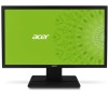 Monitor Acer V246HLBMD 24",LED, TN, 5ms, 10000000:1, 250cd/m2, 1920 x 1080,