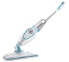 Parní mop Black&Decker FSM1610