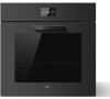 ELICA VIRTUS MULTI P 60 TFT BL MATT