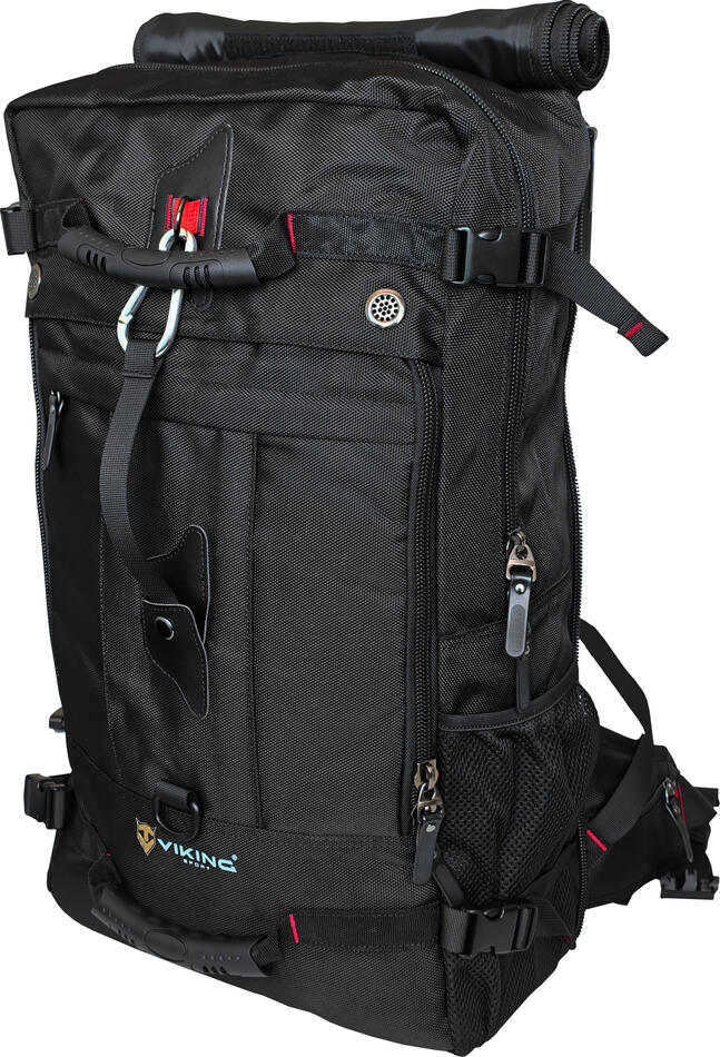 Multifunkční batoh VIKING 50