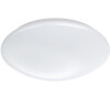 Smart LED svítidlo WOOX R5111 WiFi Tuya