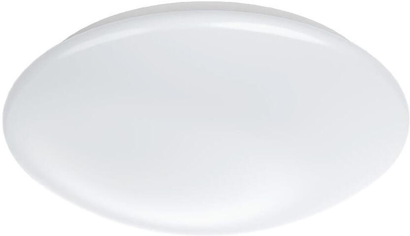 Smart LED svítidlo WOOX R5111 WiFi Tuya