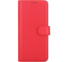 Tactical Field Notes pro Samsung Galaxy A27 5G Red