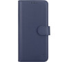 Tactical Field Notes pro Samsung Galaxy A27 5G Blue