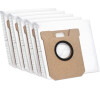 TP-Link tapo RVA210 Disposable Dust Bag