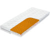 Tropico atlas Flexi 18, KOMPRI 100x210