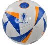 Fotbalový míč ADIDAS Performance IN9371 bílo-modrý