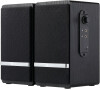 Repro C-TECH SPK-20, 2.0, USB, černé